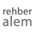 KEBAPÇI KADİR